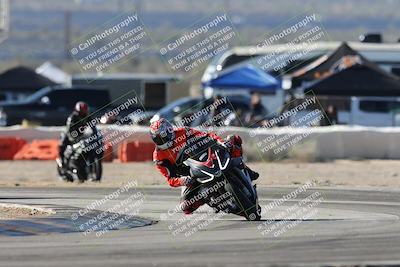 media/Nov-29-2025-TrackXperience (Sat) [[2953a387f4]]/1-Level 3/Session 3 (Turn 2)/